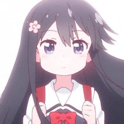 回到顶部